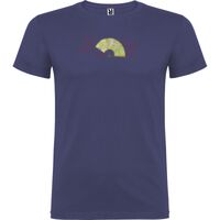 T-shirt Beagle de marque Roly - Tailles enfant et adulte Vignette