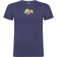 T-shirt Beagle de marque Roly - Tailles enfant et adulte Vignette