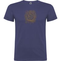 T-shirt Beagle de marque Roly - Tailles enfant et adulte Vignette