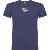 T-shirt Beagle de marque Roly - Tailles enfant et adulte Vignette