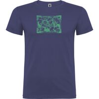 T-shirt Beagle de marque Roly - Tailles enfant et adulte Vignette