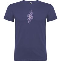 T-shirt Beagle de marque Roly - Tailles enfant et adulte Vignette