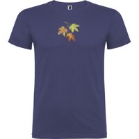 T-shirt Beagle de marque Roly - Tailles enfant et adulte Vignette