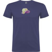 T-shirt Beagle de marque Roly - Tailles enfant et adulte Vignette