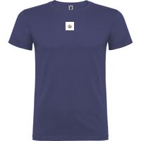 T-shirt Beagle de marque Roly - Tailles enfant et adulte Vignette