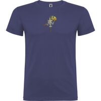 T-shirt Beagle de marque Roly - Tailles enfant et adulte Vignette