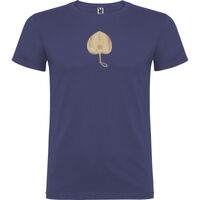 T-shirt Beagle de marque Roly - Tailles enfant et adulte Vignette