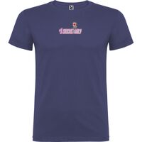 T-shirt Beagle de marque Roly - Tailles enfant et adulte Vignette