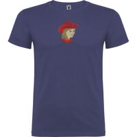 T-shirt Beagle de marque Roly - Tailles enfant et adulte Vignette