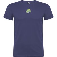 T-shirt Beagle de marque Roly - Tailles enfant et adulte Vignette