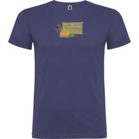 T-shirt Beagle de marque Roly - Tailles enfant et adulte Vignette