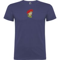 T-shirt Beagle de marque Roly - Tailles enfant et adulte Vignette