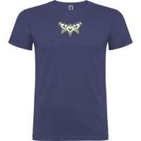 T-shirt Beagle de marque Roly - Tailles enfant et adulte Vignette