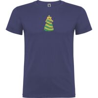 T-shirt Beagle de marque Roly - Tailles enfant et adulte Vignette