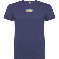 T-shirt Beagle de marque Roly - Tailles enfant et adulte Vignette