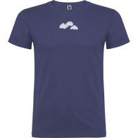 T-shirt Beagle de marque Roly - Tailles enfant et adulte Vignette