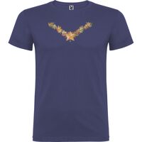 T-shirt Beagle de marque Roly - Tailles enfant et adulte Vignette