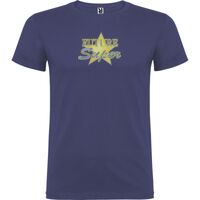 T-shirt Beagle de marque Roly - Tailles enfant et adulte Vignette