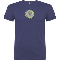 T-shirt Beagle de marque Roly - Tailles enfant et adulte Vignette