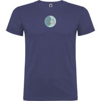 T-shirt Beagle de marque Roly - Tailles enfant et adulte Vignette