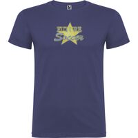 T-shirt Beagle de marque Roly - Tailles enfant et adulte Vignette