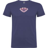 T-shirt Beagle de marque Roly - Tailles enfant et adulte Vignette