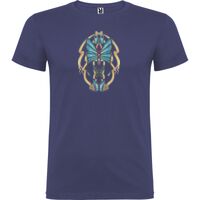 T-shirt Beagle de marque Roly - Tailles enfant et adulte Vignette