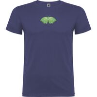 T-shirt Beagle de marque Roly - Tailles enfant et adulte Vignette