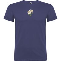 T-shirt Beagle de marque Roly - Tailles enfant et adulte Vignette