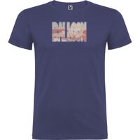 T-shirt Beagle de marque Roly - Tailles enfant et adulte Vignette