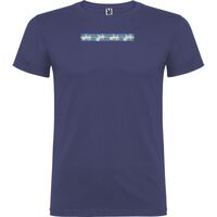 T-shirt Beagle de marque Roly - Tailles enfant et adulte Vignette