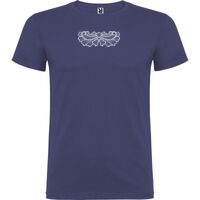 T-shirt Beagle de marque Roly - Tailles enfant et adulte Vignette