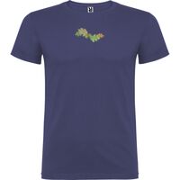 T-shirt Beagle de marque Roly - Tailles enfant et adulte Vignette