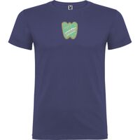 T-shirt Beagle de marque Roly - Tailles enfant et adulte Vignette