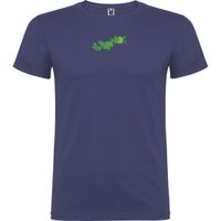 T-shirt Beagle de marque Roly - Tailles enfant et adulte Vignette