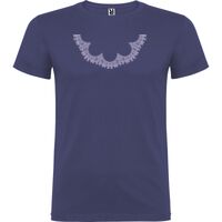 T-shirt Beagle de marque Roly - Tailles enfant et adulte Vignette