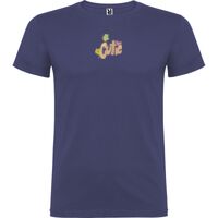 T-shirt Beagle de marque Roly - Tailles enfant et adulte Vignette