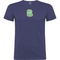 T-shirt Beagle de marque Roly - Tailles enfant et adulte Vignette