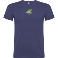 T-shirt Beagle de marque Roly - Tailles enfant et adulte Vignette