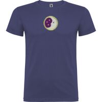 T-shirt Beagle de marque Roly - Tailles enfant et adulte Vignette