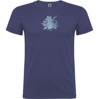 T-shirt Beagle de marque Roly - Tailles enfant et adulte Vignette