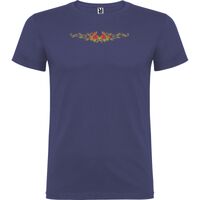 T-shirt Beagle de marque Roly - Tailles enfant et adulte Vignette