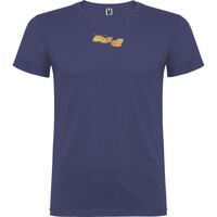 T-shirt Beagle de marque Roly - Tailles enfant et adulte Vignette