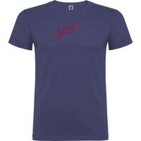 T-shirt Beagle de marque Roly - Tailles enfant et adulte Vignette