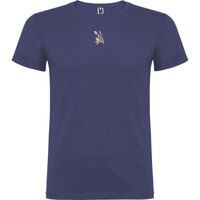 T-shirt Beagle de marque Roly - Tailles enfant et adulte Vignette