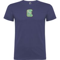 T-shirt Beagle de marque Roly - Tailles enfant et adulte Vignette