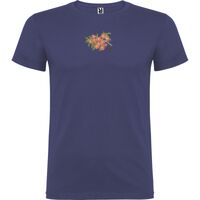 T-shirt Beagle de marque Roly - Tailles enfant et adulte Vignette