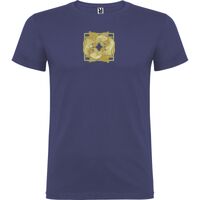 T-shirt Beagle de marque Roly - Tailles enfant et adulte Vignette