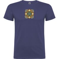 T-shirt Beagle de marque Roly - Tailles enfant et adulte Vignette