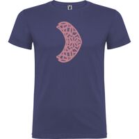 T-shirt Beagle de marque Roly - Tailles enfant et adulte Vignette